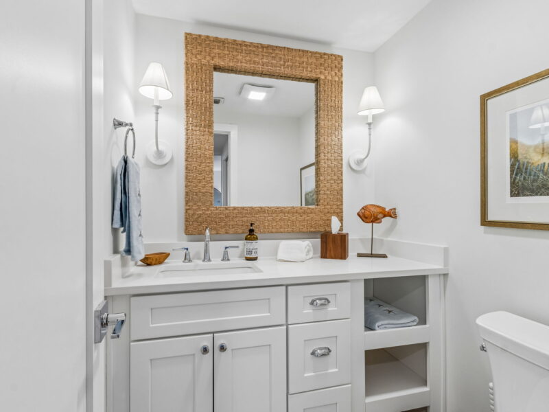 beautifully remodeled ocean front/views 2 brm/2 1/2 bth windsong condo southend resort on amelia island fl pet approval needed
