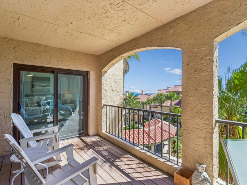 beautifully remodeled ocean front/views 2 brm/2 1/2 bth windsong condo southend resort on amelia island fl pet approval needed