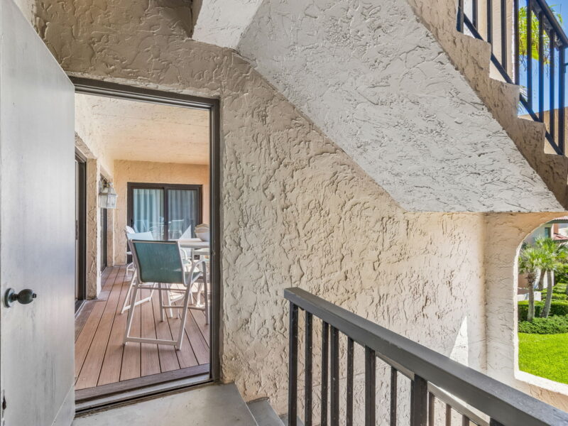 beautifully remodeled ocean front/views 2 brm/2 1/2 bth windsong condo southend resort on amelia island fl pet approval needed