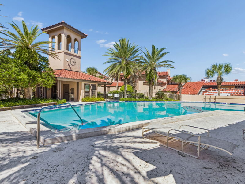 beautifully remodeled ocean front/views 2 brm/2 1/2 bth windsong condo southend resort on amelia island fl pet approval needed