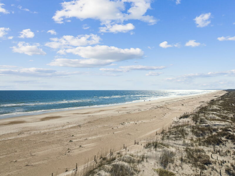 beautifully remodeled ocean front/views 2 brm/2 1/2 bth windsong condo southend resort on amelia island fl pet approval needed