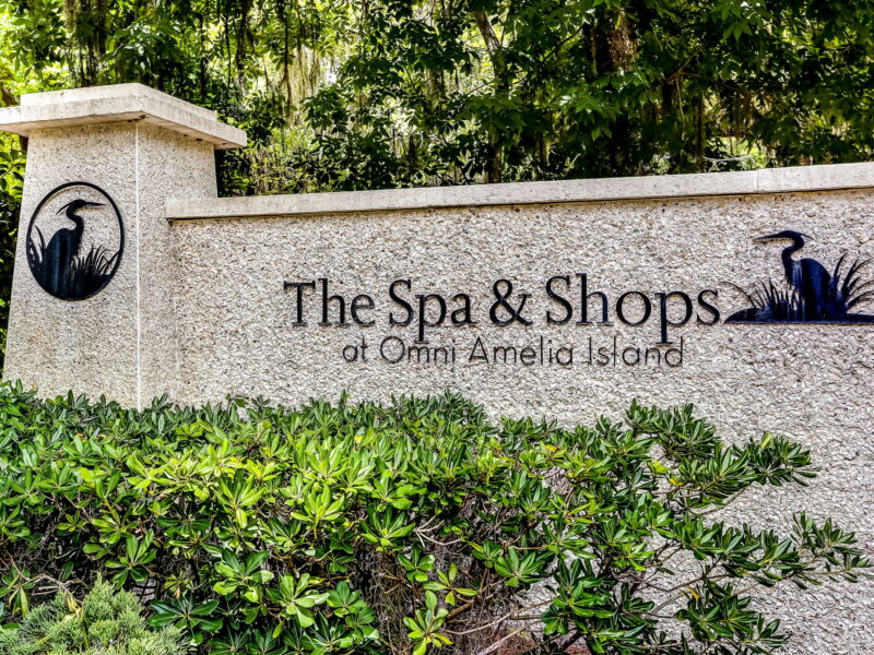 beautifully remodeled ocean front/views 2 brm/2 1/2 bth windsong condo southend resort on amelia island fl pet approval needed